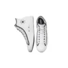 Chuck Taylor All Star „Alb Negru”