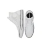 Chuck Taylor All Star „Alb Negru”