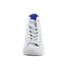Chuck Taylor All Star „Alb Roșu Albastru”
