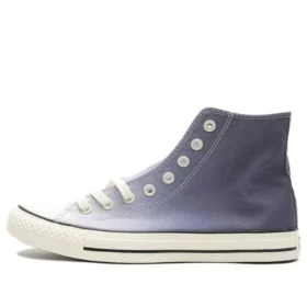 Chuck Taylor All Star Albastru