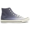 Chuck Taylor All Star Albastru