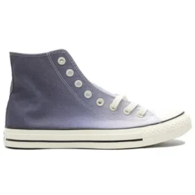 Chuck Taylor All Star Albastru