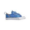 Chuck Taylor All Star „Albastru”