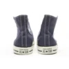 Chuck Taylor All Star Albastru