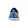 Chuck Taylor All Star „Albastru”