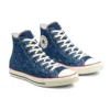 Chuck Taylor All Star „Albastru Alb”