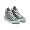 Chuck Taylor All Star „Albastru Alb”