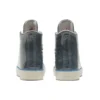 Chuck Taylor All Star „Albastru Alb”