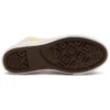 Chuck Taylor All Star „Albastru Roz Galben”