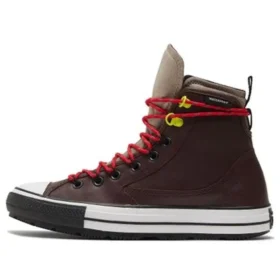 Chuck Taylor All Star All Terrain High „Dark Root”