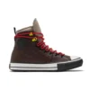 Chuck Taylor All Star All Terrain High „Dark Root”