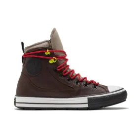 Chuck Taylor All Star All Terrain High „Dark Root”