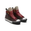 Chuck Taylor All Star All Terrain High „Dark Root”