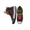 Chuck Taylor All Star All Terrain High „Dark Root”