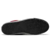 Chuck Taylor All Star All Terrain High „Dark Root”