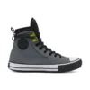 Chuck Taylor All Star All Terrain High „Limestone Grey”
