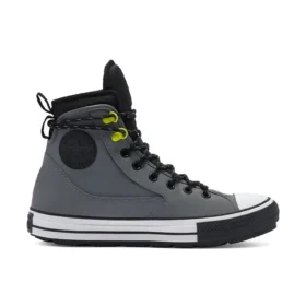 Chuck Taylor All Star All Terrain High „Limestone Grey”