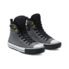 Chuck Taylor All Star All Terrain High „Limestone Grey”