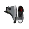 Chuck Taylor All Star All Terrain High „Limestone Grey”