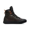 Chuck Taylor All Star All Terrain High „Velvet Brown”