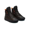 Chuck Taylor All Star All Terrain High „Velvet Brown”