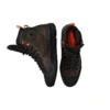 Chuck Taylor All Star All Terrain High „Velvet Brown”