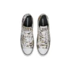 Chuck Taylor All Star ALLOVER CAMO LOW Top „White Grey”