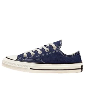 Chuck Taylor All Star anii 1970