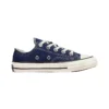 Chuck Taylor All Star anii 1970