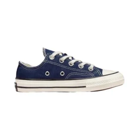 Chuck Taylor All Star anii 1970