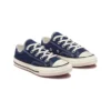 Chuck Taylor All Star anii 1970