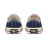 Chuck Taylor All Star anii 1970