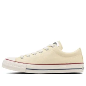 Chuck Taylor All Star AP OX „Alb”
