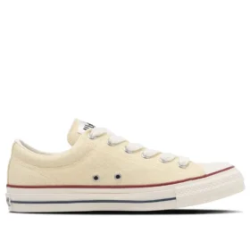 Chuck Taylor All Star AP OX „Alb”