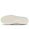 Chuck Taylor All Star AP OX „Alb”