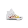 Chuck Taylor All Star Archive „Flames”