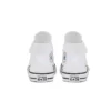 Chuck Taylor All Star Archive „Flames”