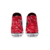 Chuck Taylor All Star Archive Paint Splatter „Roșu”