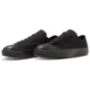 Chuck Taylor All Star Asymmetry OX „Black Monochrome”