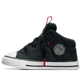 Chuck Taylor All Star Axel Mid-Top „Secret Pines”