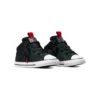 Chuck Taylor All Star Axel Mid-Top „Secret Pines”