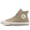 Chuck Taylor All Star Backzip HI „Beige White”