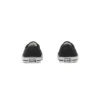 Chuck Taylor All Star Ballet Șireturi „Negru”