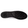Chuck Taylor All Star Ballet Șireturi „Negru”