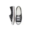 Chuck Taylor All Star Ballet Șireturi „Negru”