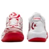 Chuck Taylor All Star BB CX „Canada”
