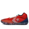 Chuck Taylor All Star BB Evo „Court Daze”