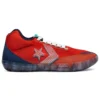 Chuck Taylor All Star BB Evo „Court Daze”