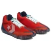 Chuck Taylor All Star BB Evo „Court Daze”
