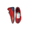 Chuck Taylor All Star BB Evo „Court Daze”